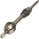 Maxgear | Antriebswelle | 49-0910