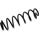 FEBI BILSTEIN 39572 Fahrwerksfeder