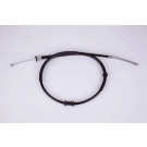 8AS 355 661-241 Seilzug, Feststellbremse 8AS 355 661-241 Seilzug, Feststellbremse