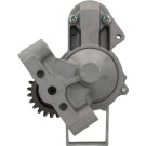PSH | Starter | 830.907.243.130