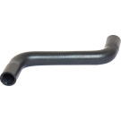 2420374 Kühlerschlauch