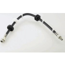 Hella | Bremsschlauch | 8AH 355 465-951