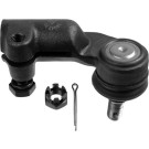 35042 01 Spurstangenkopf