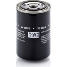 Mann-Filter | Ölfilter | W 940/4