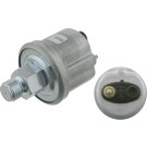 FEBI BILSTEIN 09489 Sensor, Öldruck FEBI BILSTEIN 09489 Sensor, Öldruck