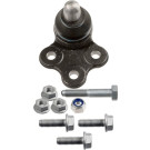 34418 01 Trag-/Führungsgelenk