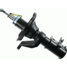 313 602 Stoßdämpfer