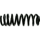 994 087 Fahrwerksfeder