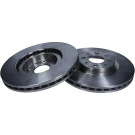 19-2014 Bremsscheibe 19-2014 Bremsscheibe