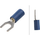 8KW 044 282-003 Leitungsverbinder