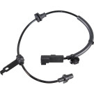 09001522 Sensor, Raddrehzahl GREENPARTS 09001522 Sensor, Raddrehzahl GREENPARTS