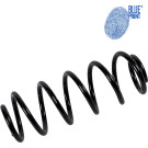 Blue Print | Fahrwerksfeder | ADK888333