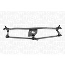 085423084010 Wischergestänge 085423084010 Wischergestänge