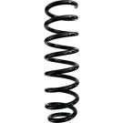 Spidan | Fahrwerksfeder | 87974