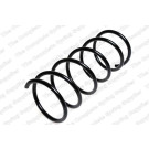 4027558 Fahrwerksfeder