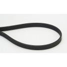 6DPK1817 Keilrippenriemen 6DPK1817 Keilrippenriemen