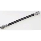 Hella | Bremsschlauch | 8AH 355 462-511