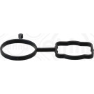 453.710 Dichtung, Thermostatgehäuse