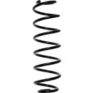 Spidan | Fahrwerksfeder | 56616