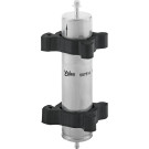 Valeo | Kraftstofffilter | 587514