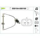 Valeo | Fensterheber | 850104