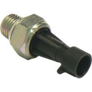 0910022 Öldruckschalter ORIGINAL ERSATZTEIL
