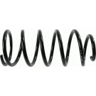 994 154 Fahrwerksfeder