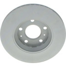 0 986 479 C89 Bremsscheibe 0 986 479 C89 Bremsscheibe