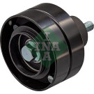 532 0823 10 Umlenk-/Führungsrolle, Keilrippenriemen