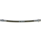 BOSCH | Bremsschlauch | 1 987 476 403