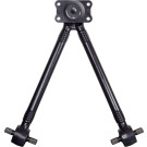 FEBI BILSTEIN 39391 Querlenker, Lenker, Radaufhängung