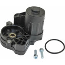 0899053 Stellelement, Feststellbremse Bremssattel ORIGINAL ERSATZTEIL GREENPARTS