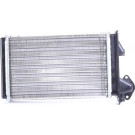 73964 Wärmetauscher, Innenraumheizung 73964 Wärmetauscher, Innenraumheizung