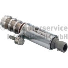 7.06117.05.0 Steuerventil, Nockenwellenverstellung 7.06117.05.0 Steuerventil, Nockenwellenverstellung