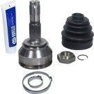 771 0552 30 Gelenksatz, Antriebswelle