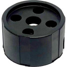 SKF | Ausrücklager | VKC 2195
