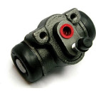 Hella | Radbremszylinder | 8AW 355 532-711
