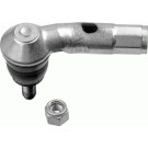 35281 01 Spurstangenkopf