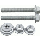 38020 01 Reparatursatz, Radaufhängung Service Pack