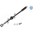 614 525 0036 Bremsschlauch MEYLE-ORIGINAL: True to OE.