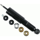 Sachs | Stoßdämpfer | 290 615 Sachs | Stoßdämpfer | 290 615
