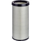 Hengst Filter | Sekundärluftfilter | E1684LS