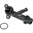 775018 Kühlmittelflansch 775018 Kühlmittelflansch