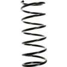 55173 Fahrwerksfeder