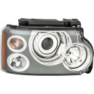Hella | Hauptscheinwerfer | 1LL 238 036-421