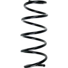 Spidan | Fahrwerksfeder | 85078
