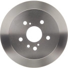 BOSCH | Bremsscheibe | 0 986 479 614