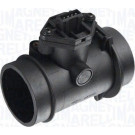 Magneti Marelli | Luftmassenmesser | 213719827019