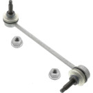 818 0337 10 Stange/Strebe, Stabilisator