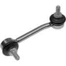 818 0186 10 Stange/Strebe, Stabilisator